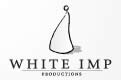White Imp Productions
